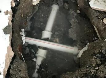 枣庄阳台漏水维修公司为您分享楼上楼下漏水怎么处理