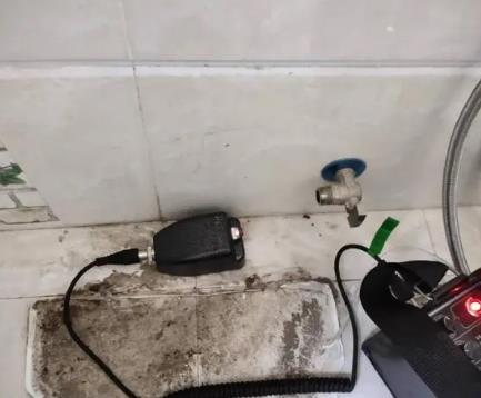 枣庄屋顶漏水维修公司分享下卫生间漏水的危害及解决方法